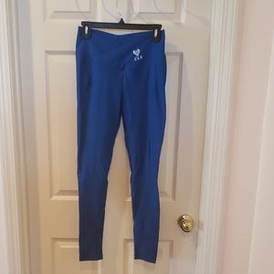 NWOT CLS Sportswear Leggings